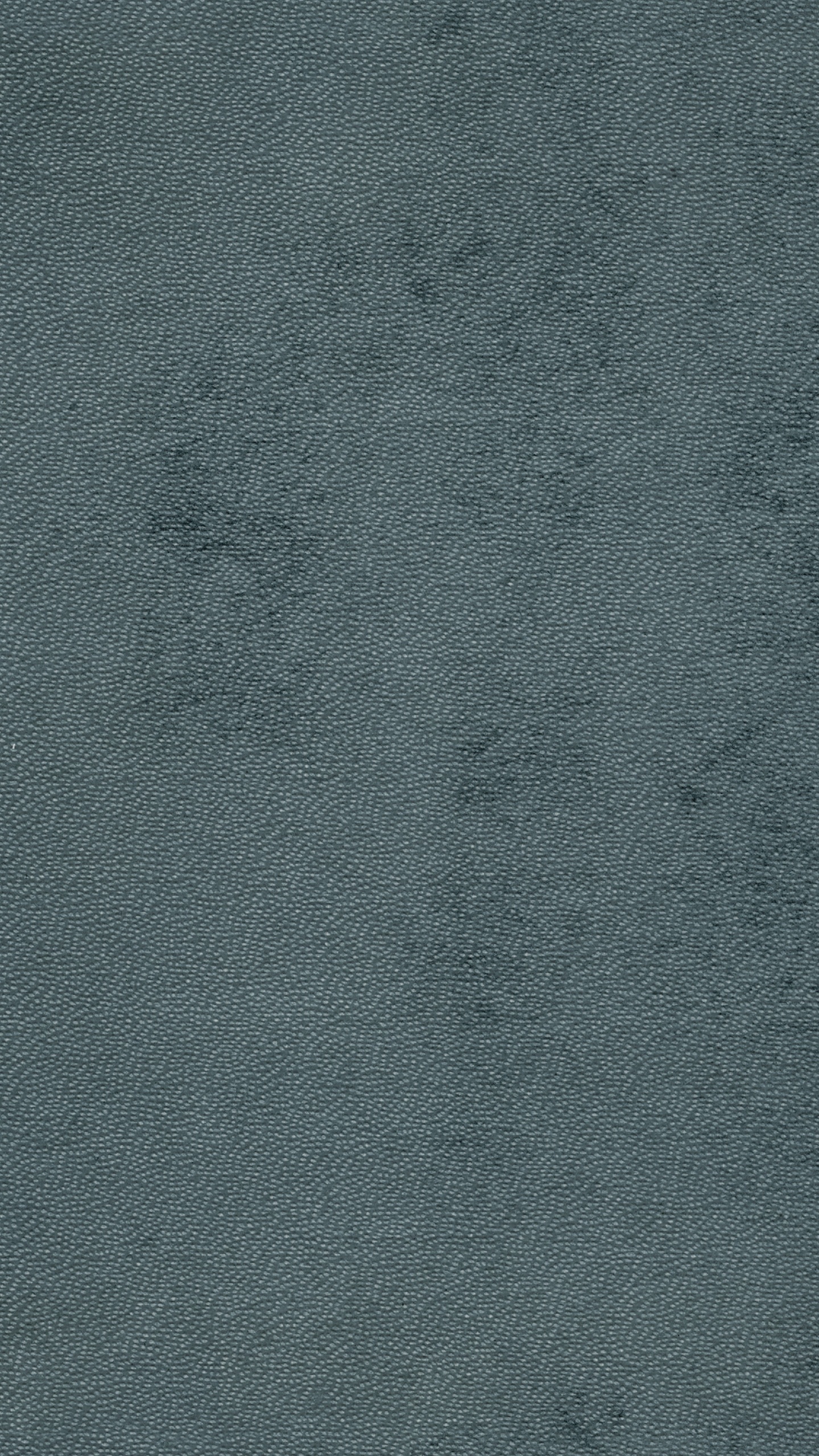 Textil Azul Sobre Mesa de Madera Marrón. Wallpaper in 1440x2560 Resolution