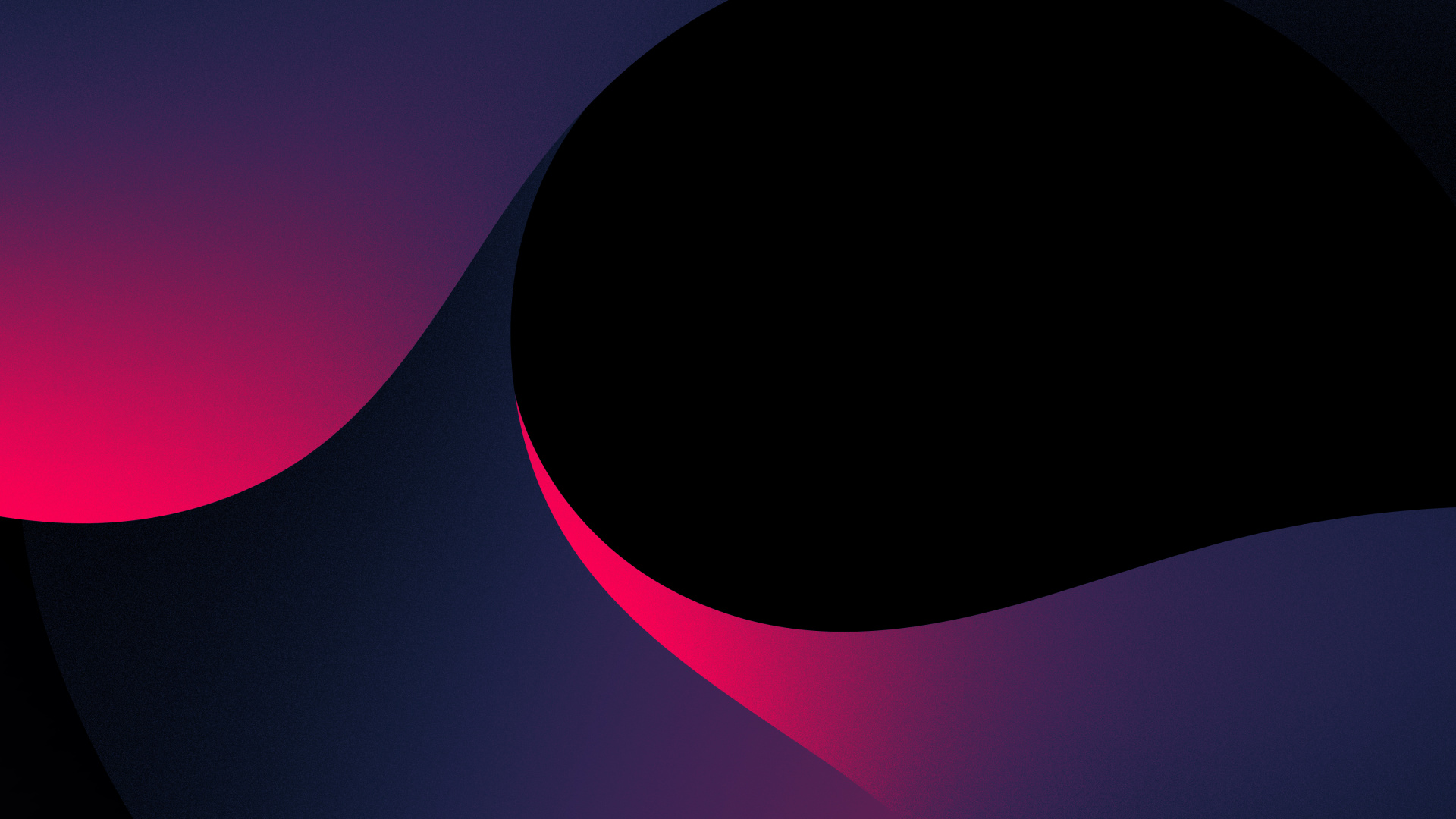 Morado, Rosa, Violeta, Material Propiedad, Magenta. Wallpaper in 1920x1080 Resolution