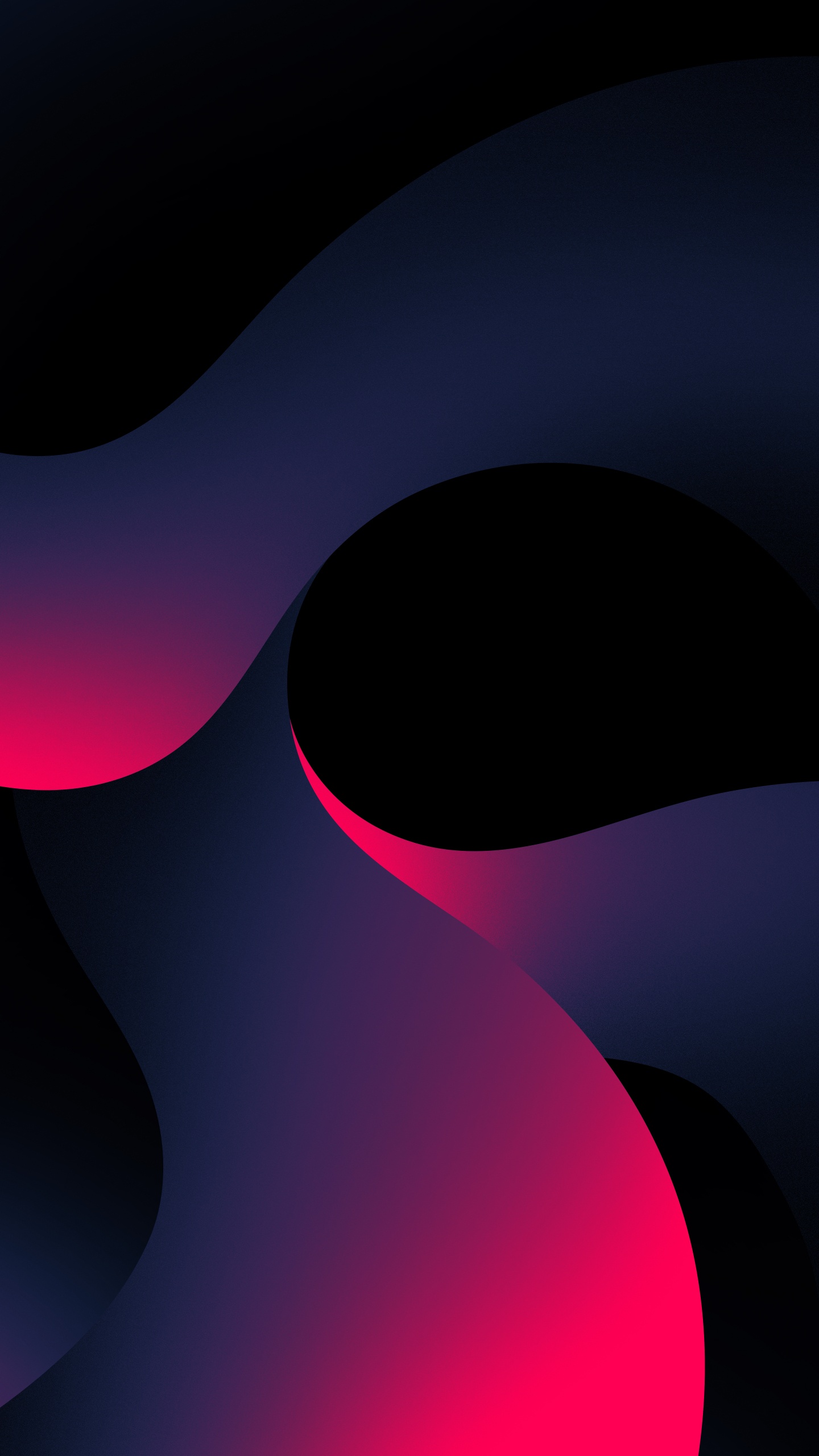 Purpur, Pink, Veilchen, Werkstoffeigenschaften, Magenta. Wallpaper in 1440x2560 Resolution