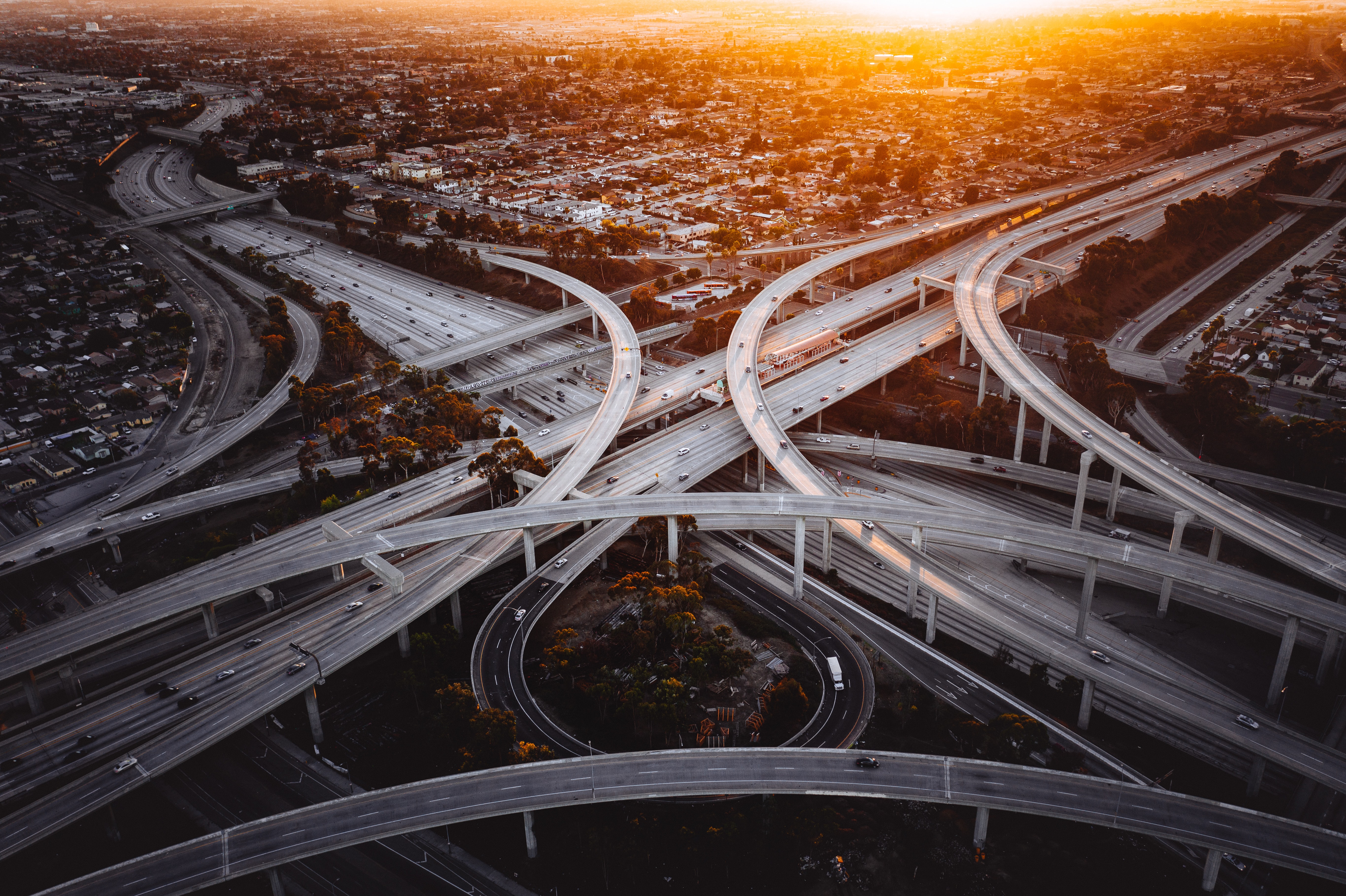 transport background wallpaper