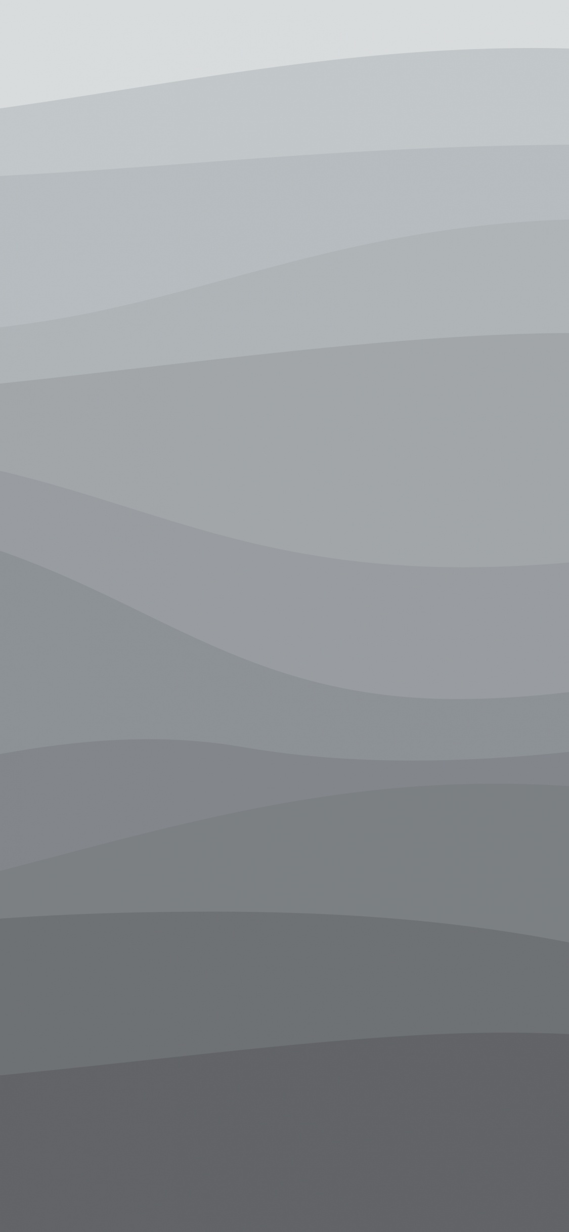 Brown, Atmosphäre, Azure, Werkstoffeigenschaften, Veilchen. Wallpaper in 1125x2436 Resolution