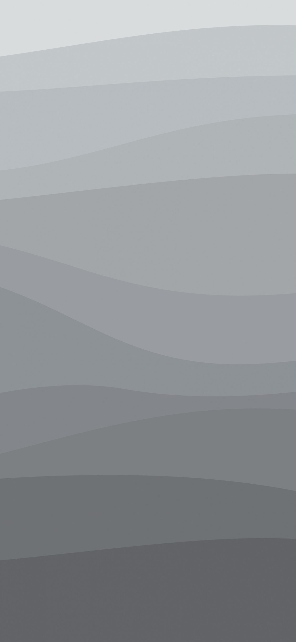 Brown, Atmosphere, Azure, Grey, Material Property. Wallpaper in 1242x2688 Resolution