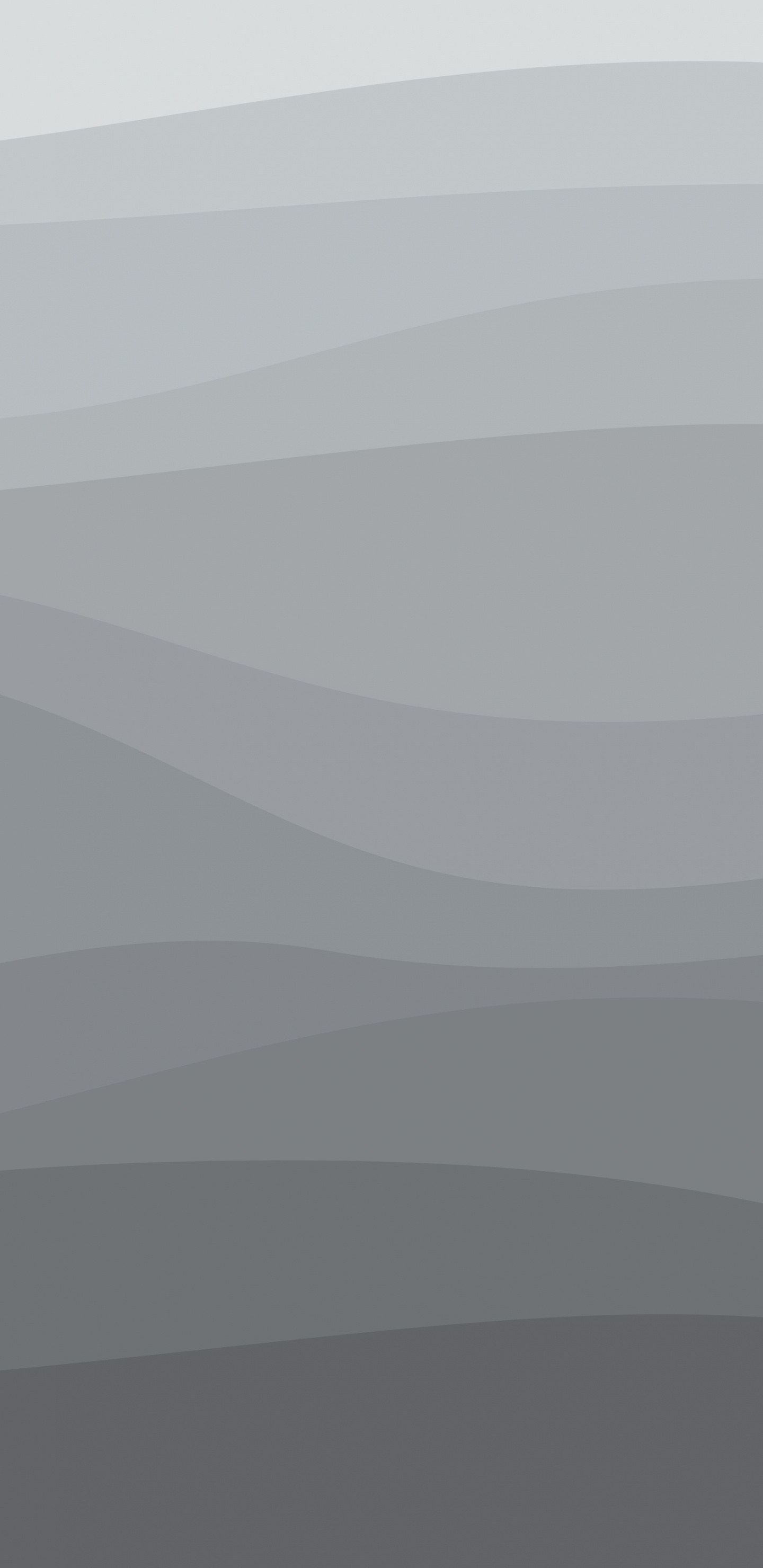 Brown, Atmosphere, Azure, Grey, Material Property. Wallpaper in 1440x2960 Resolution