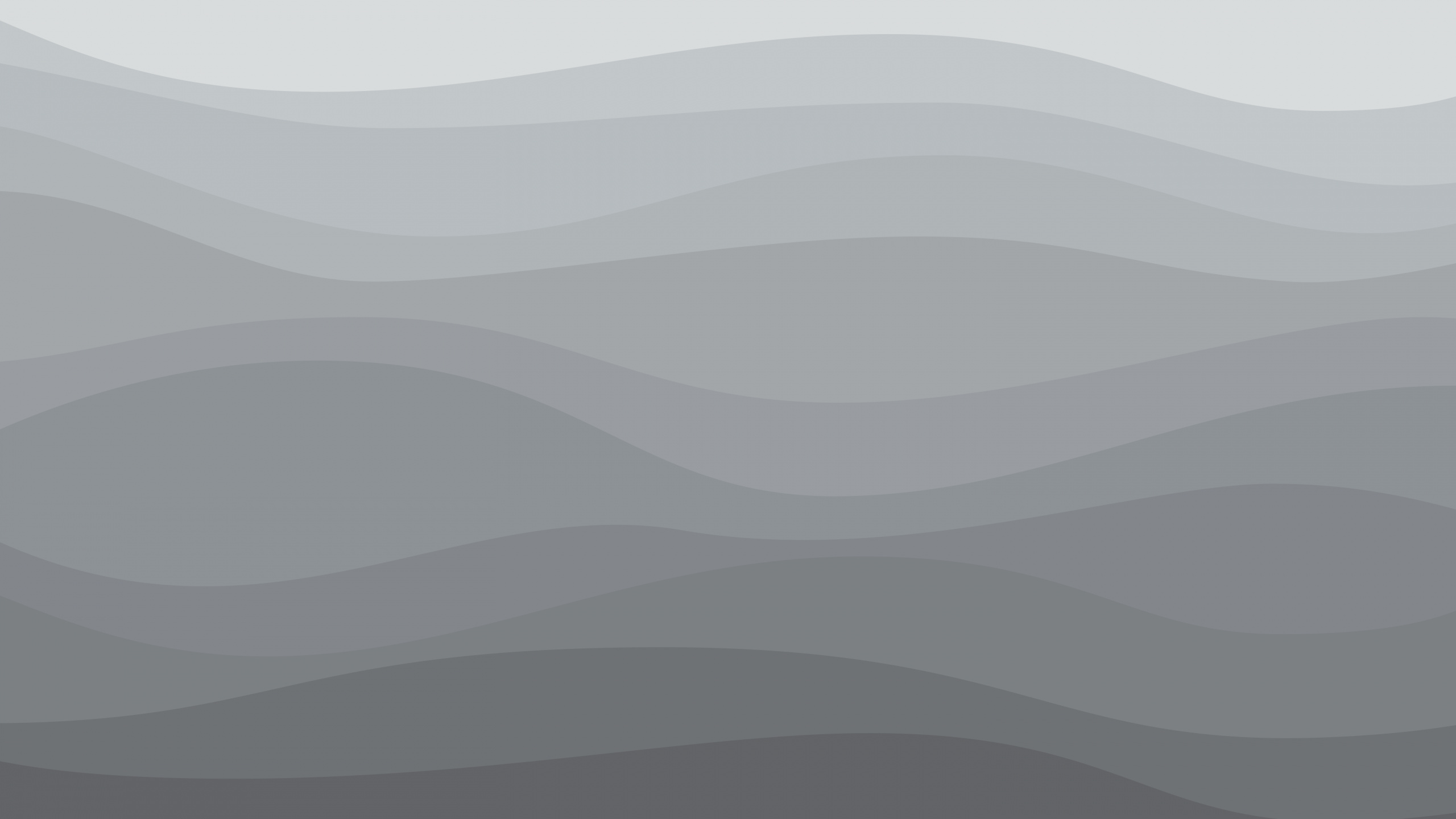 Grey WQHD, QHD, 16:9 Wallpapers, HD Grey 2560x1440 Backgrounds, Free Images  Download