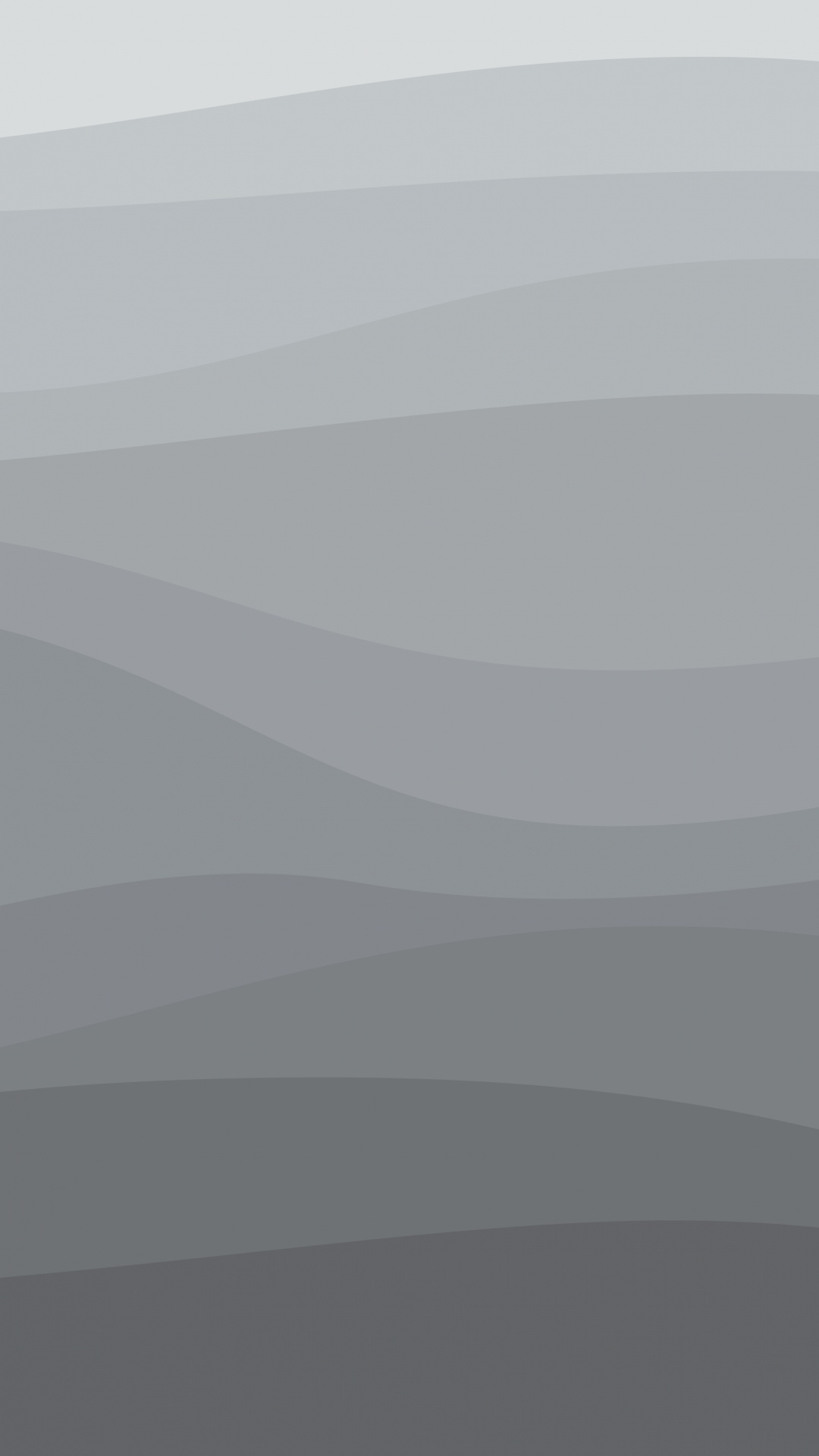 Brown, Atmosphère, Azure, Gris, Propriété Des Matériaux. Wallpaper in 1080x1920 Resolution