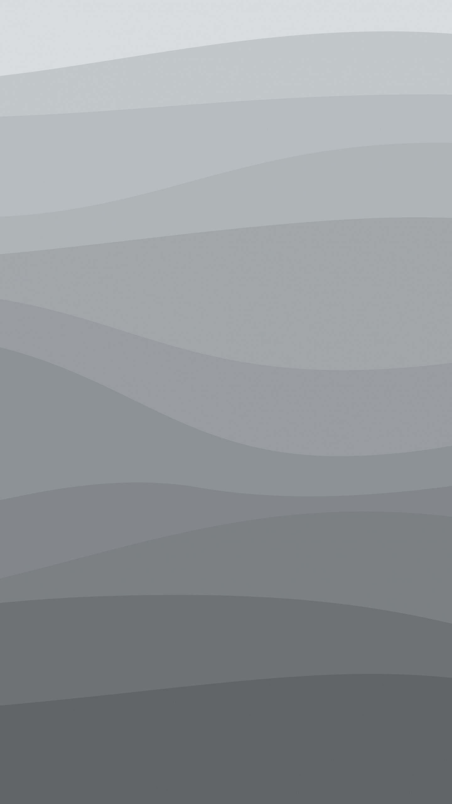 Morena, Ambiente, Azure, Gris, Material Propiedad. Wallpaper in 1440x2560 Resolution