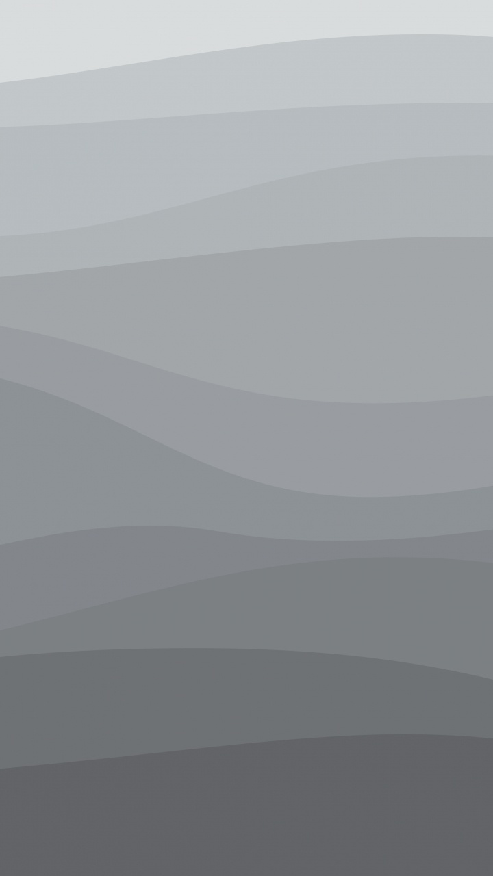 Morena, Ambiente, Azure, Gris, Material Propiedad. Wallpaper in 720x1280 Resolution