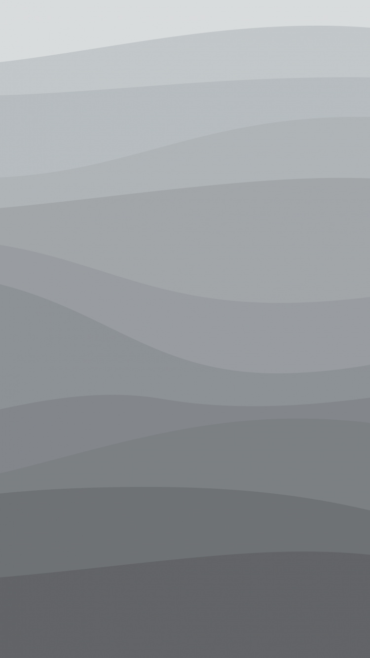 Morena, Ambiente, Azure, Gris, Material Propiedad. Wallpaper in 750x1334 Resolution