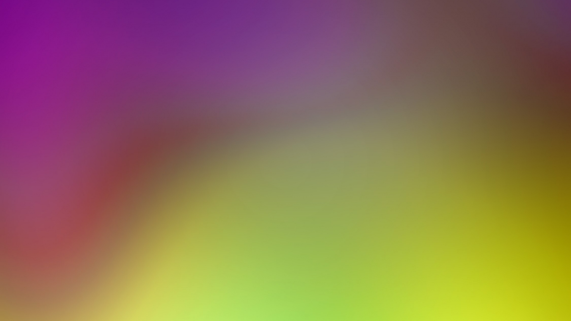 Apple, IPhone, IPhone X, Apples, Ios. Wallpaper in 1920x1080 Resolution