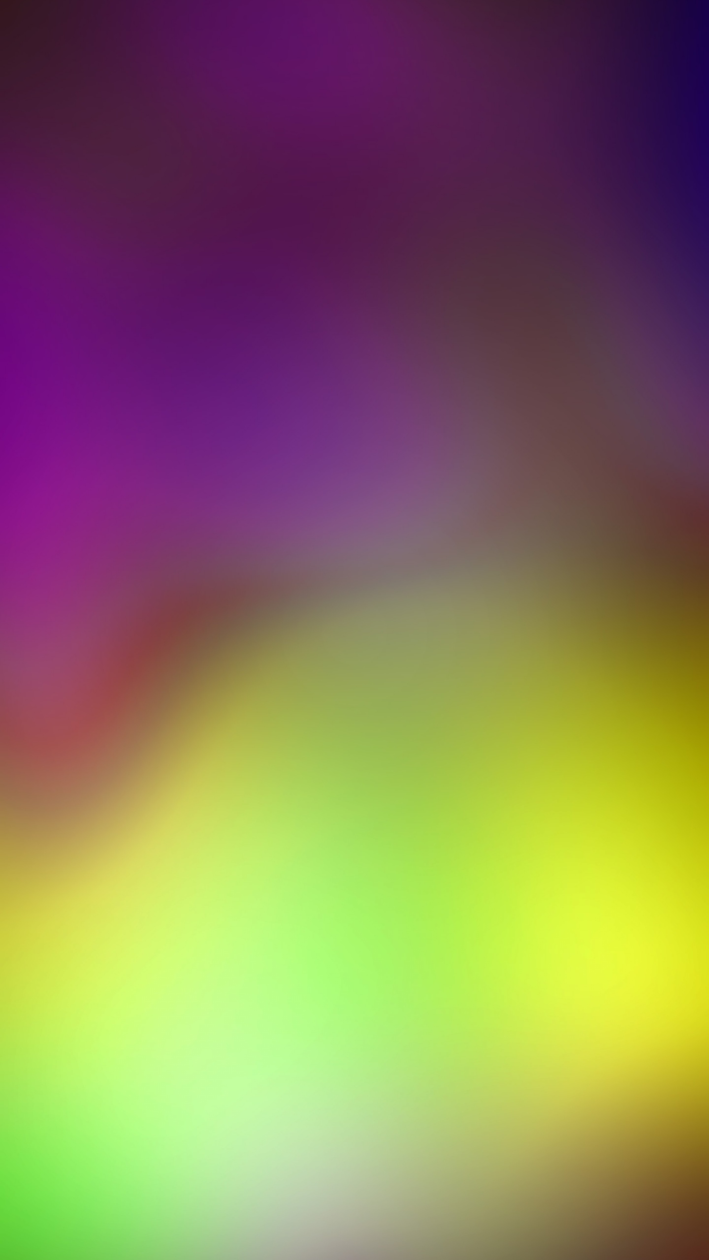 IPhone, IPhone X, Apple, IOS, la Pureté de la Couleur. Wallpaper in 1440x2560 Resolution