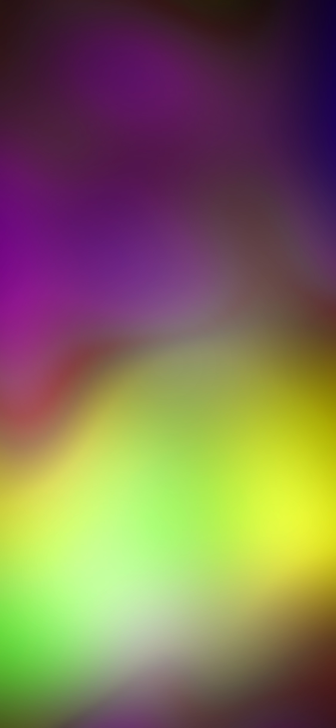 Apple, IPhone, IPhone X, Manzana, Ios. Wallpaper in 1125x2436 Resolution
