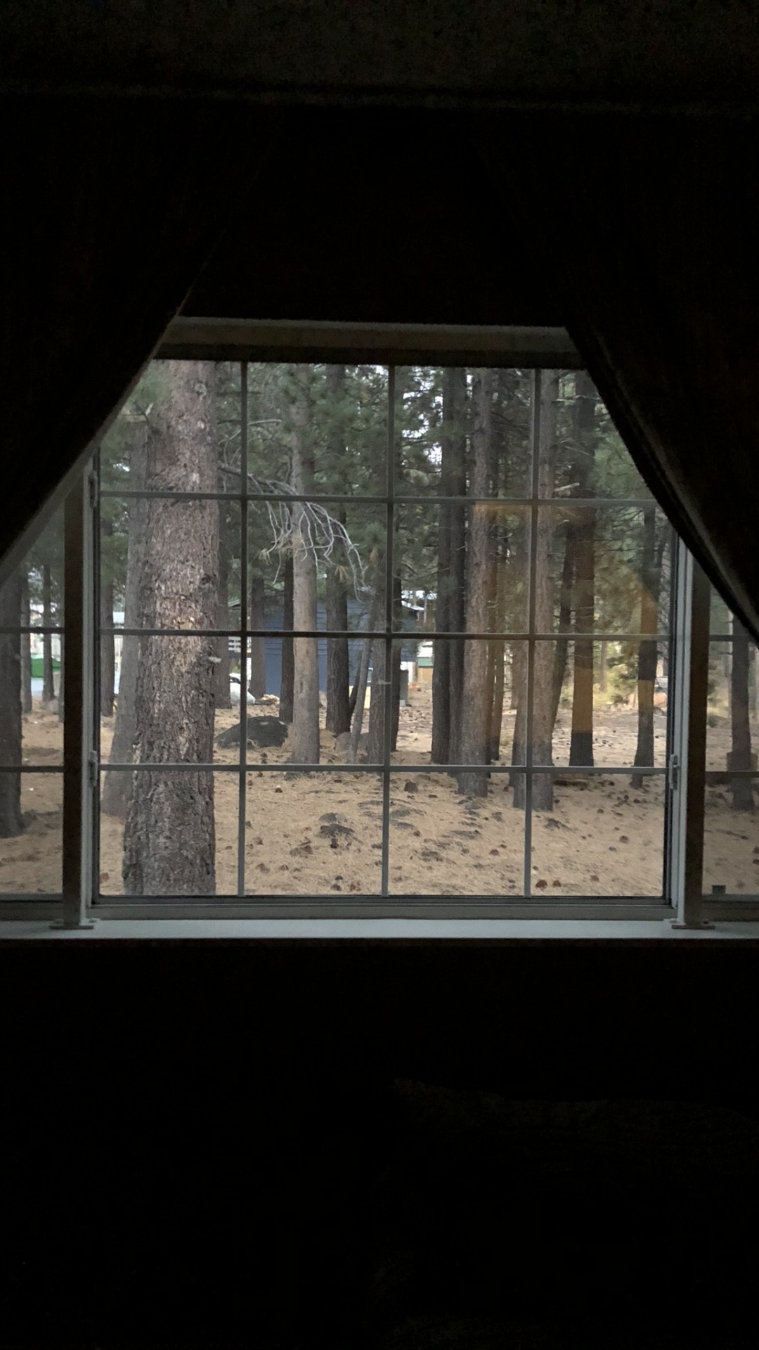 Architektur, Unbreakable, Geometrie, Farbtöne Und Schattierungen, Solatube. Wallpaper in 1080x1920 Resolution