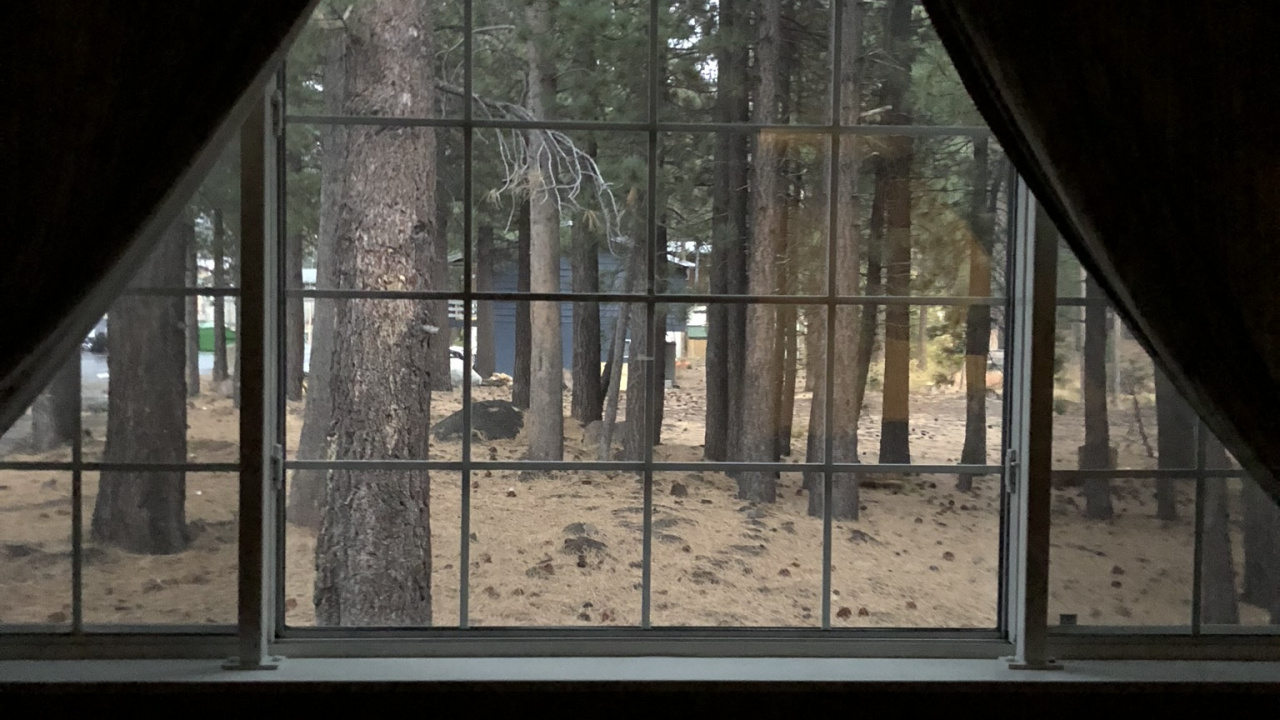 Arquitectura, Irrompible, Geometría, Vidrio, Tintes y Matices. Wallpaper in 1280x720 Resolution