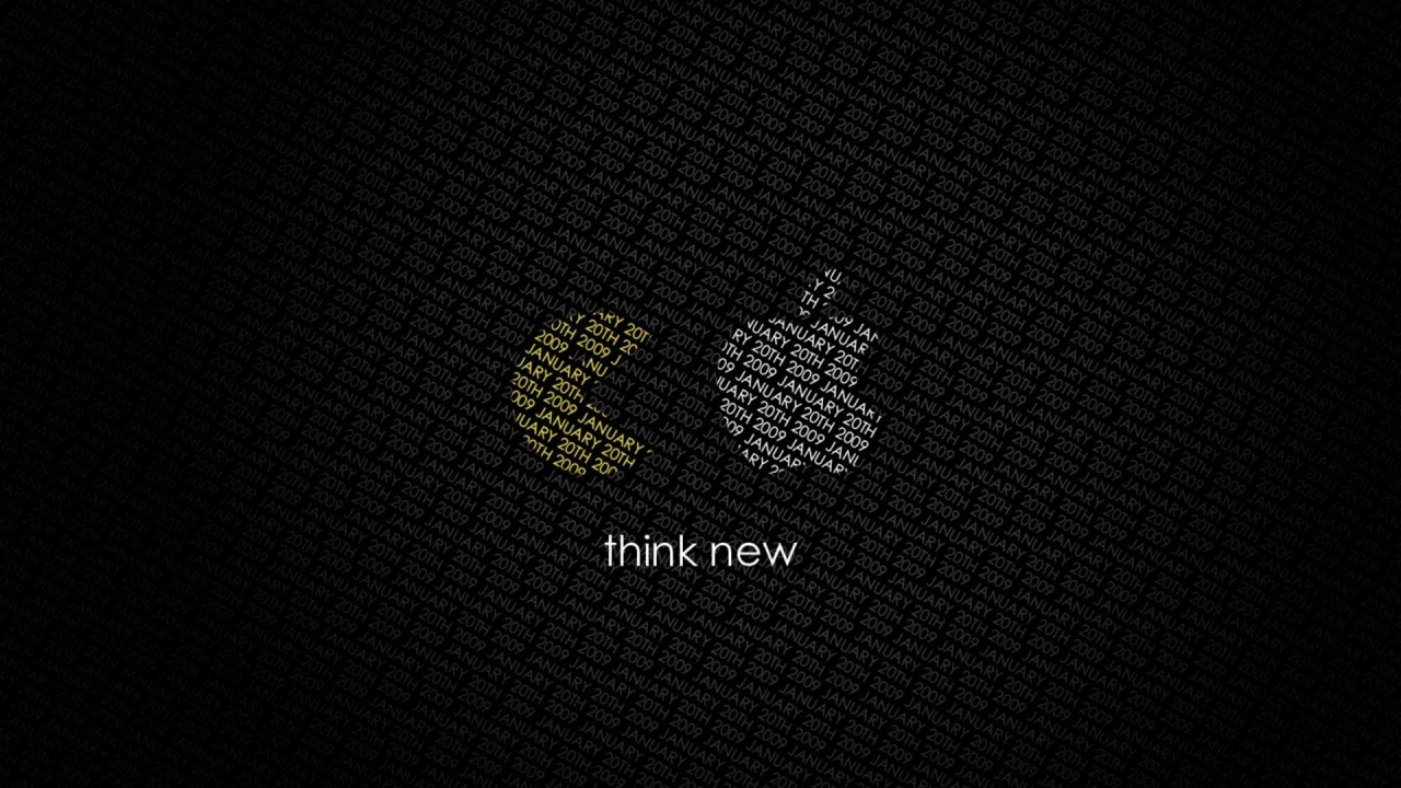 Logotipo, Negro, Texto, Marca, Letra. Wallpaper in 1280x720 Resolution