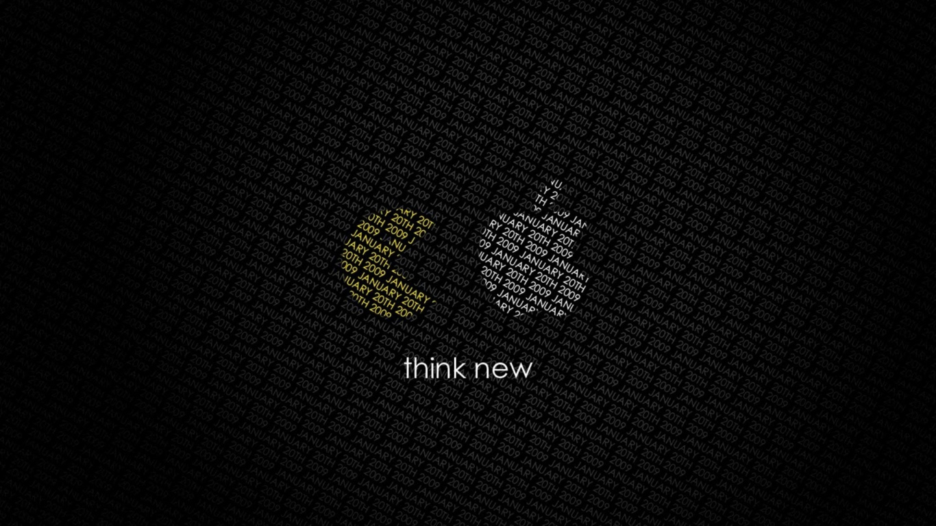 Logotipo, Negro, Texto, Marca, Letra. Wallpaper in 1366x768 Resolution