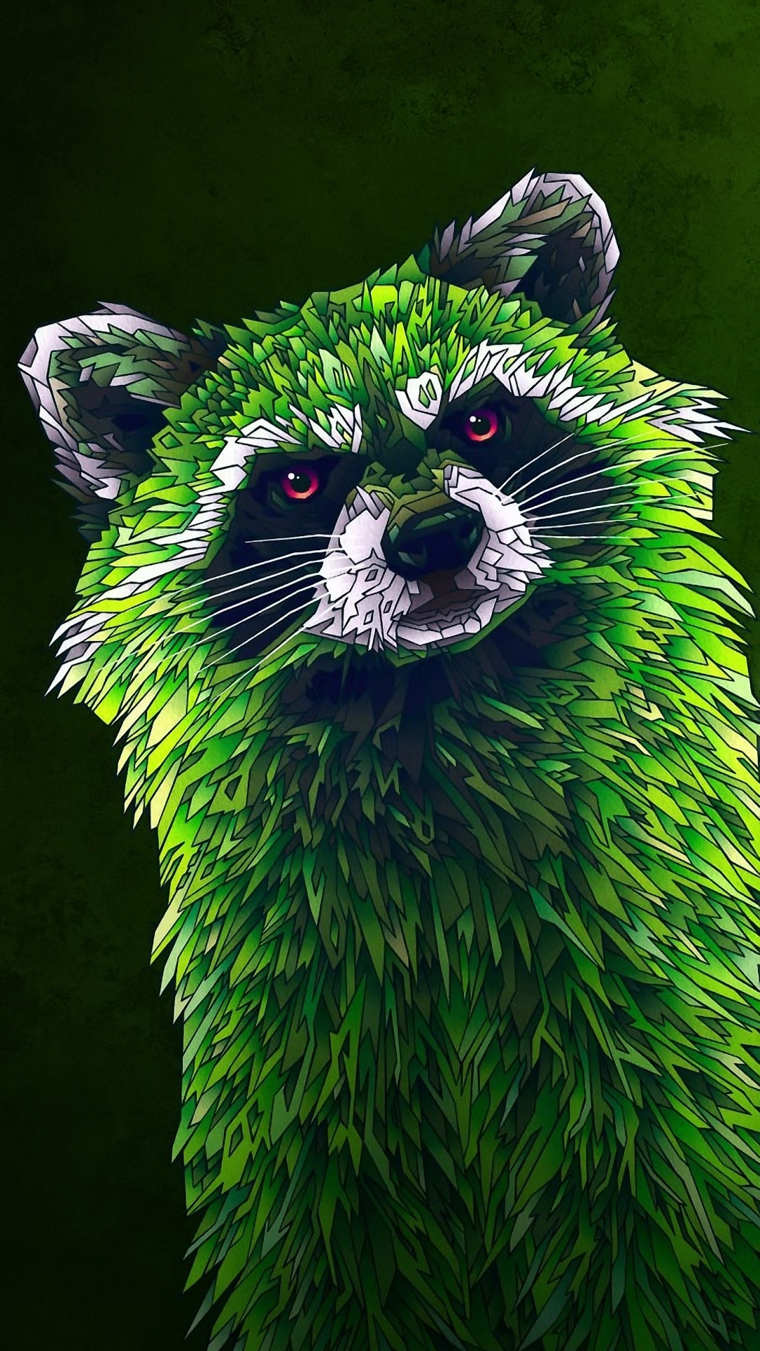 Festival Des Ouragans 2019, Eichenring, Festival du Côté Sud 2019, Festival, le Pantalon Mort. Wallpaper in 1080x1920 Resolution