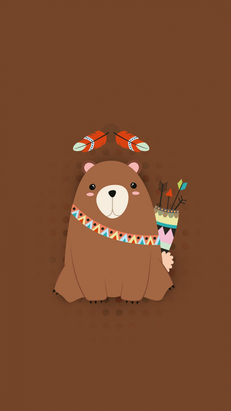 Cartoon, Geste, Kunst, Illustration, Zufrieden. Wallpaper in 750x1334 Resolution