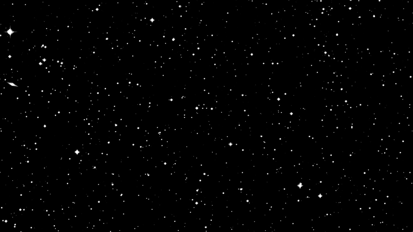 Apollo 14, Apollo-Programm, Mondlandung, NASA, Raumschiff. Wallpaper in 1366x768 Resolution