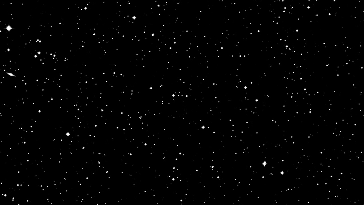 Apollon 14, Programme Apollo, Atterrissage Sur la Lune, NASA, Vaisseau. Wallpaper in 1280x720 Resolution