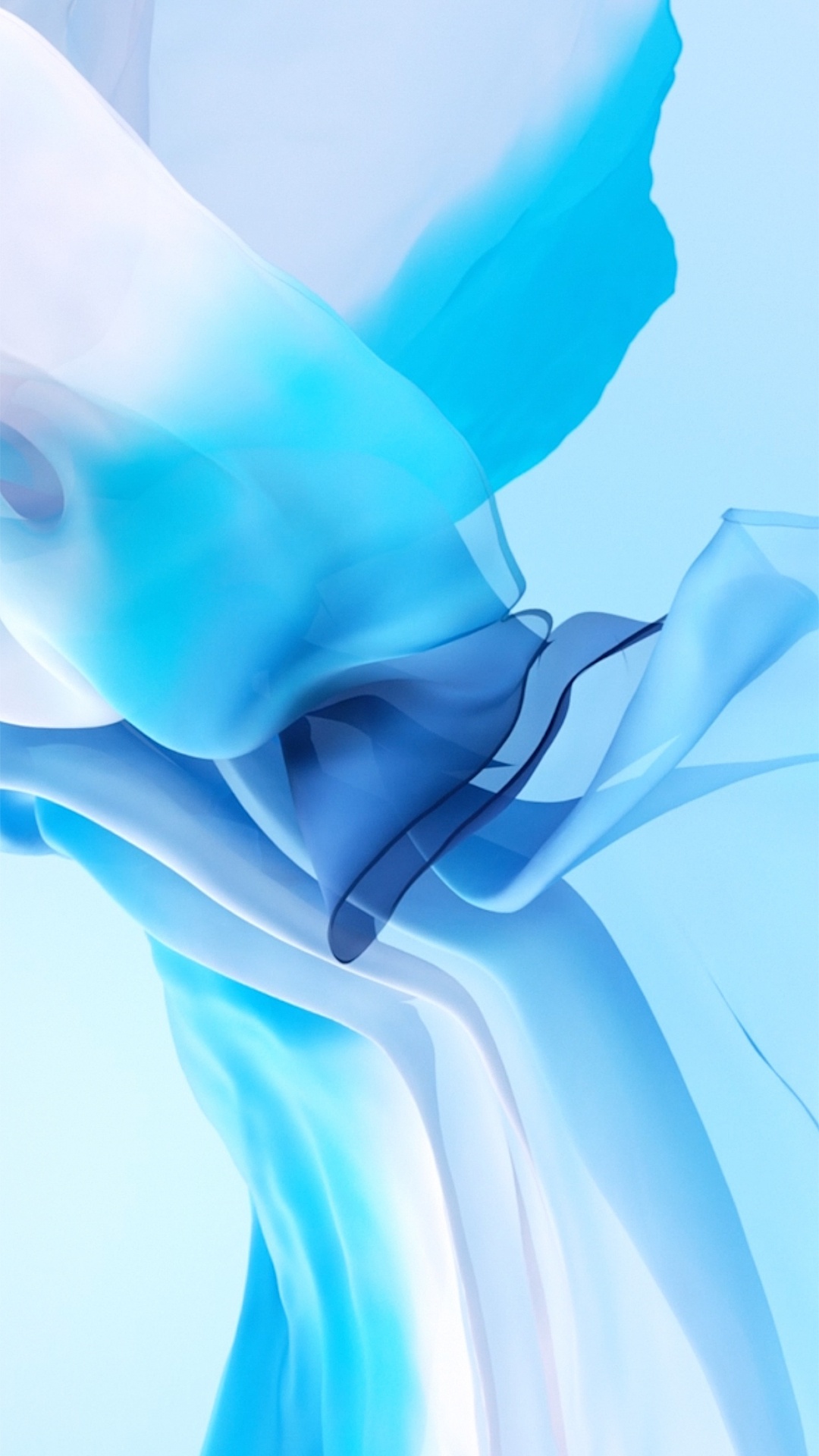 Apple MacBook Air 13 2018, Äpfeln, Apple MacBook Pro, Azure, Blütenblatt. Wallpaper in 1080x1920 Resolution