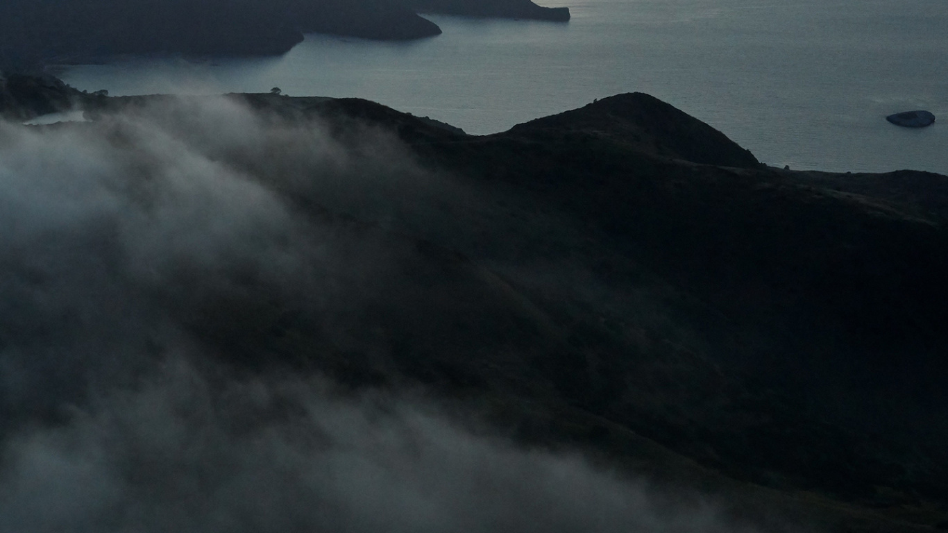 苹果, 人体内的水, 性质, 气氛, 水资源 壁纸 1366x768 允许