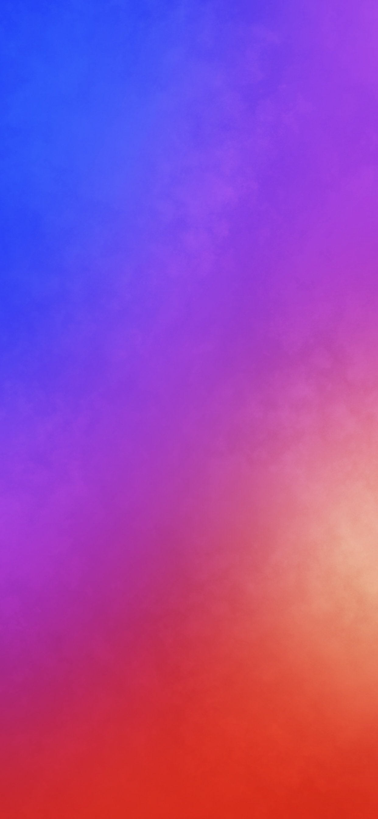 Ambiente, Morado, Violeta, Rosa, Magenta. Wallpaper in 1242x2688 Resolution