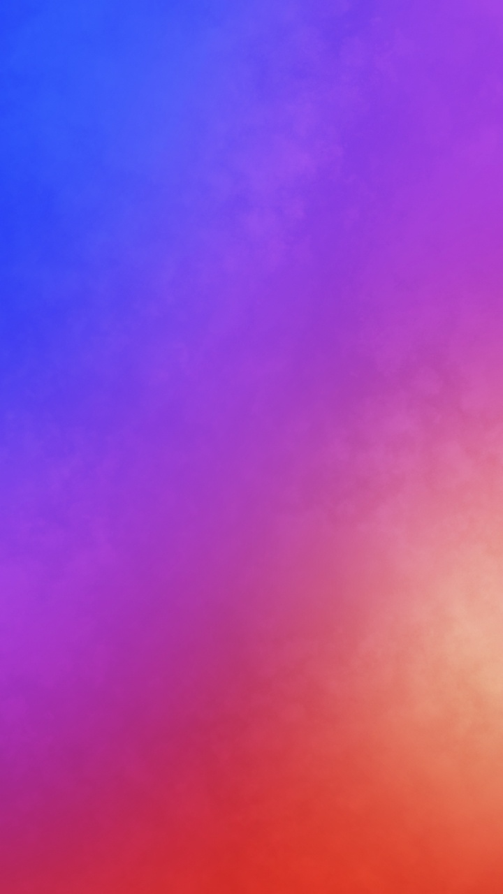 Atmosphäre, Cloud, Purpur, Veilchen, Pink. Wallpaper in 720x1280 Resolution