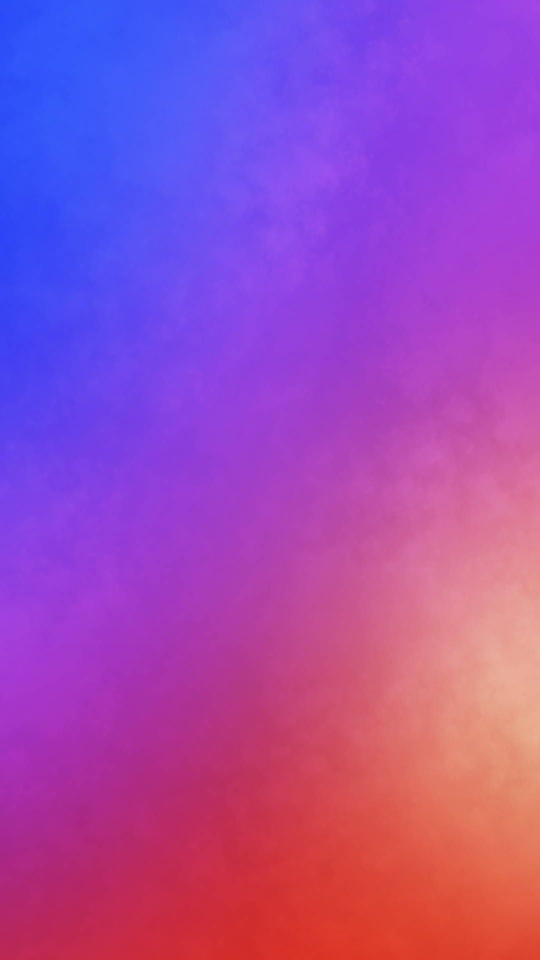 Atmosphère, Purple, Violette, Pink, Magenta. Wallpaper in 1080x1920 Resolution