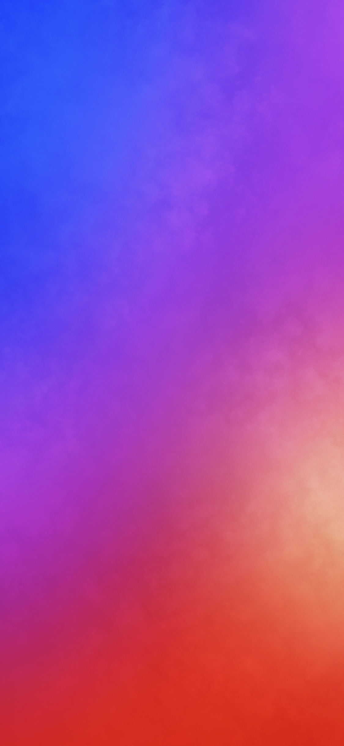 Atmosphère, Purple, Violette, Pink, Magenta. Wallpaper in 1125x2436 Resolution