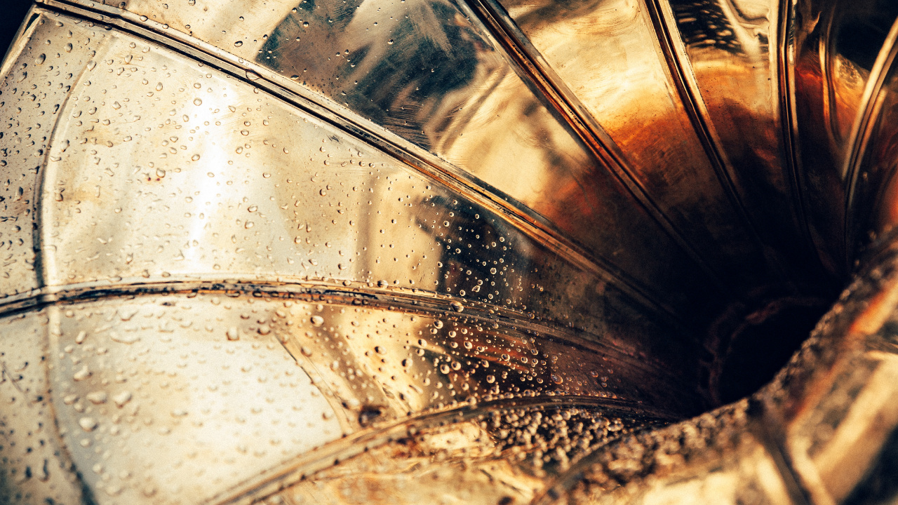 Agua, Tintes y Matices, Metal, Madera, Vidrio. Wallpaper in 1280x720 Resolution