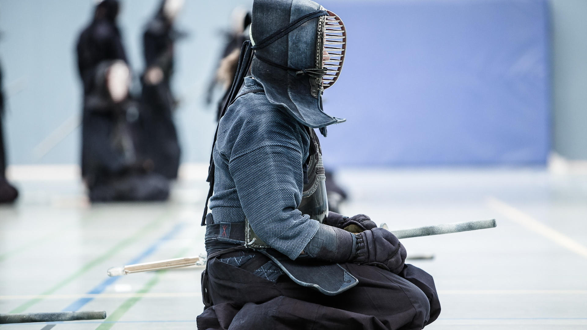 外套, 体育运动, 牛仔裤 壁纸 1920x1080 允许