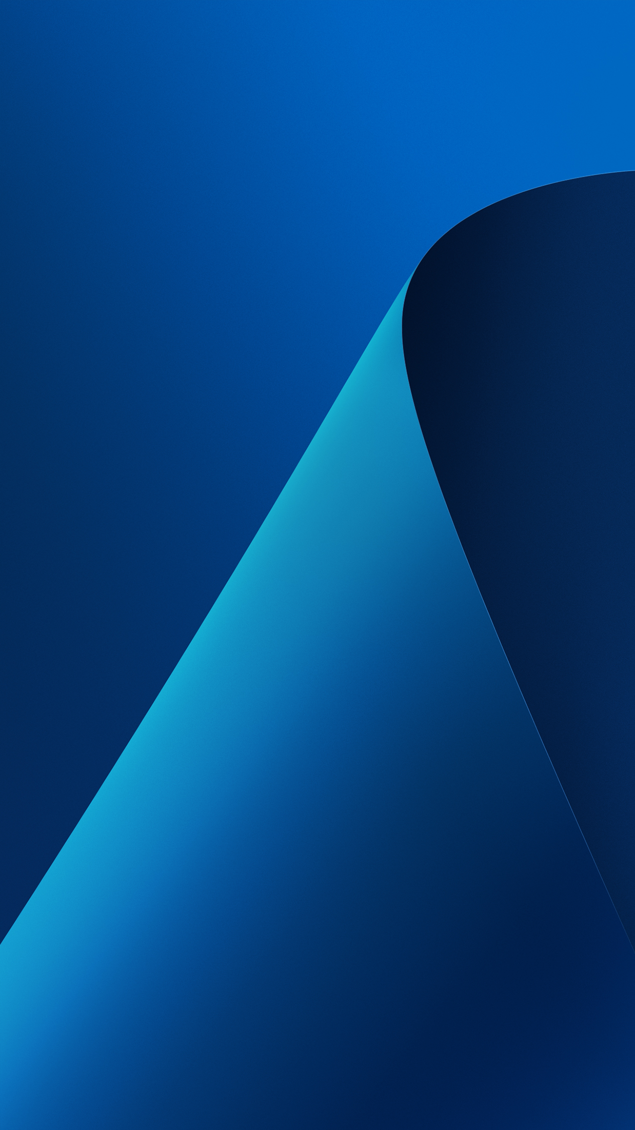 Asus ZenFone 7 Wallpaper YTECHB Exclusive  Blue wallpaper phone Xiaomi  wallpapers Galaxy s8 wallpaper