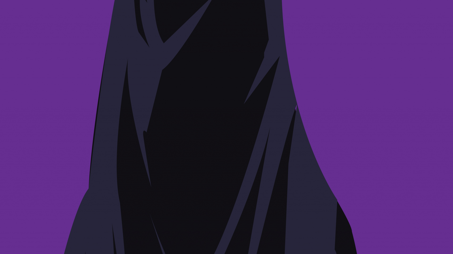 Bec, Art, Cartoon, Manche, Arts Créatifs. Wallpaper in 1920x1080 Resolution