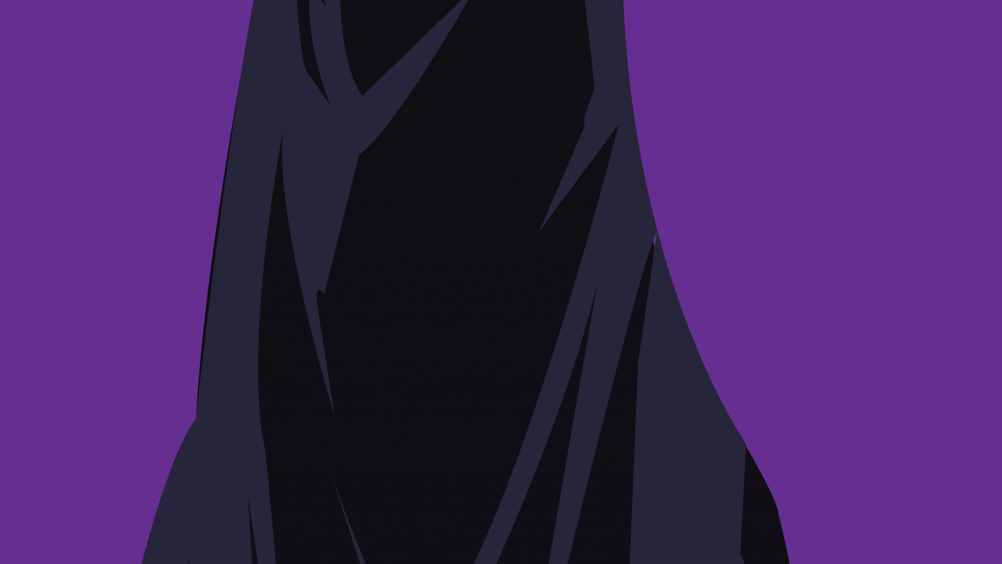 Bec, Art, Cartoon, Manche, Arts Créatifs. Wallpaper in 3840x2160 Resolution