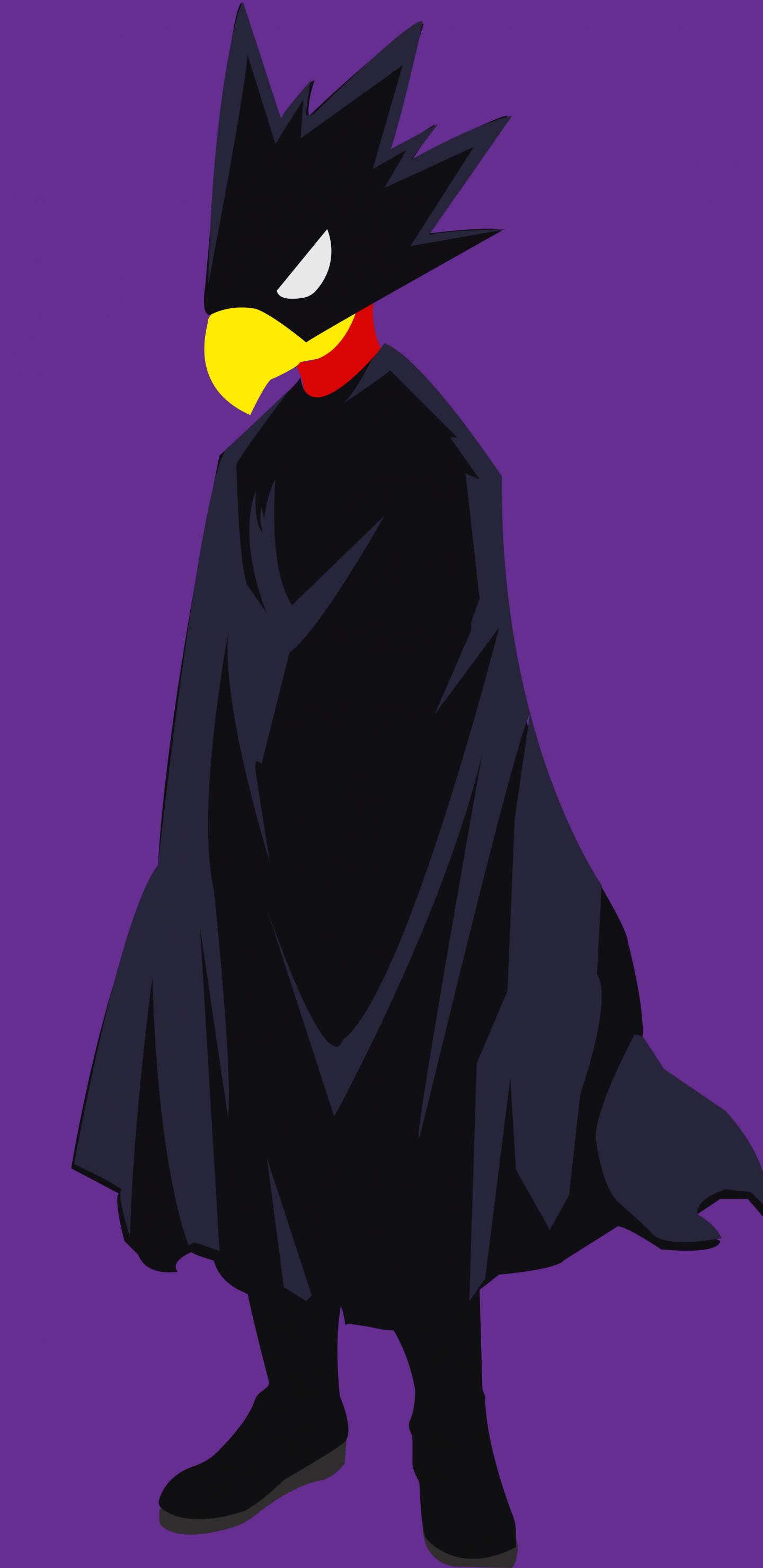 艺术, 卡通, 套, 创造性的艺术, 绘画 壁纸 1440x2960 允许