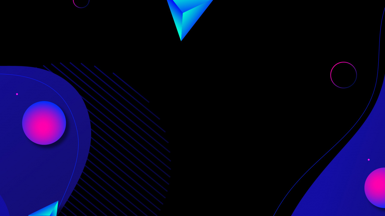 Artes Visuales, Diseño Gráfico, Arte, Gráficos, Diseño. Wallpaper in 1280x720 Resolution