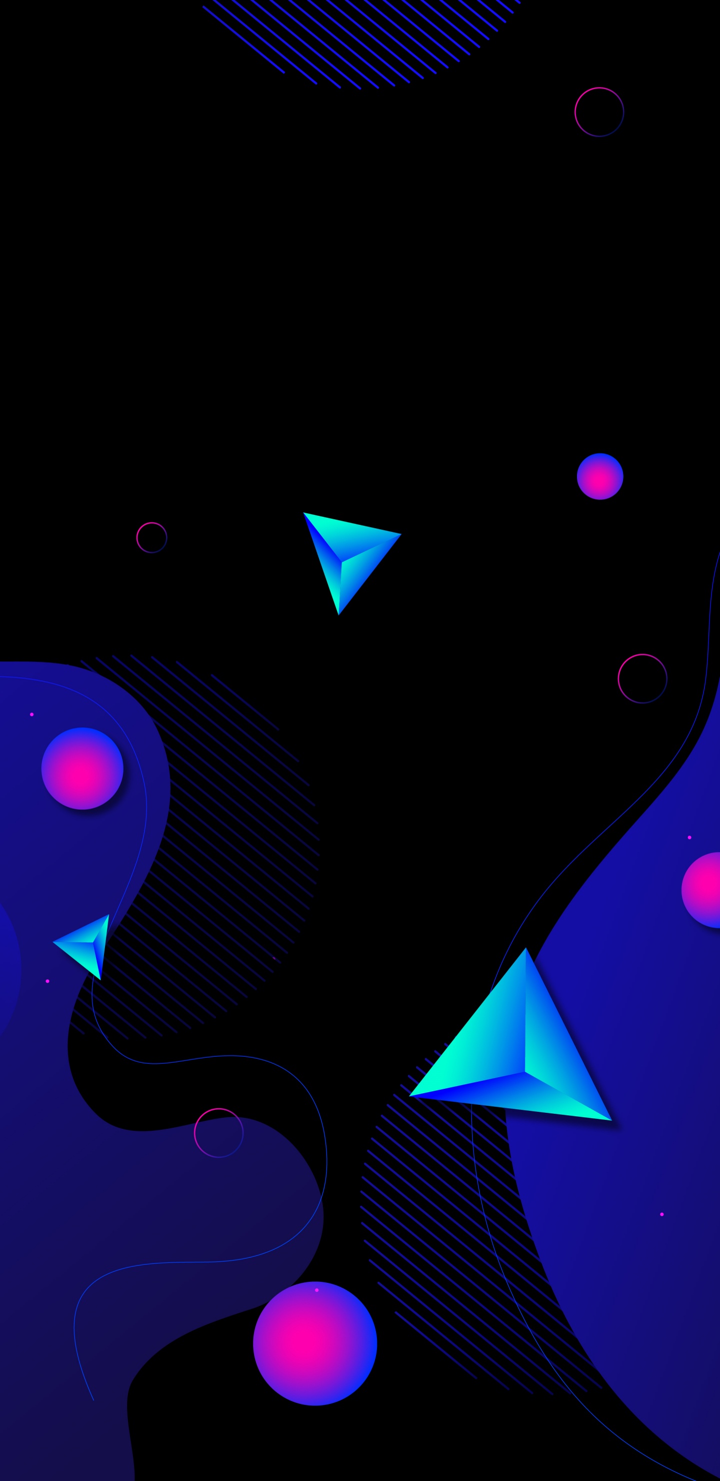Download 1440x2960 Wallpaper Visual Arts, Grafik-design, Kunst, Design, Licht Visual Arts, Grafik-design, Kunst, Design, Licht. Wallpaper in 1440x2960 Resolution