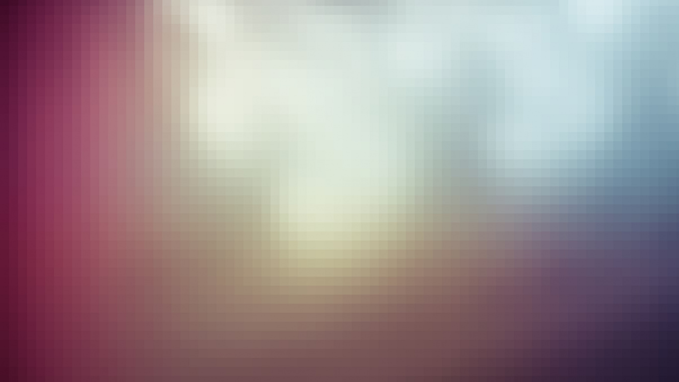 White and Gray Digital Wallpaper. Wallpaper in 1366x768 Resolution