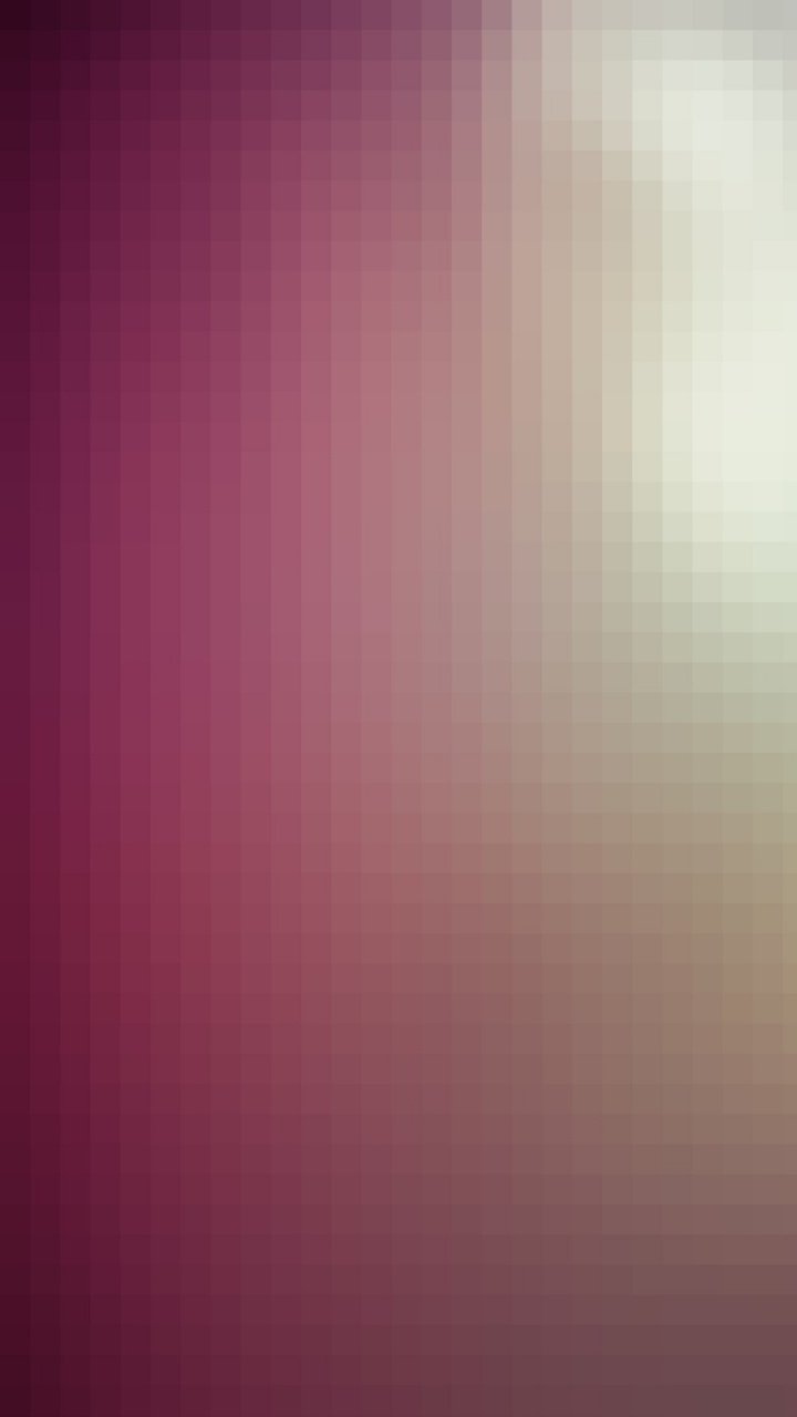 Papel Tapiz Digital Blanco y Gris. Wallpaper in 720x1280 Resolution