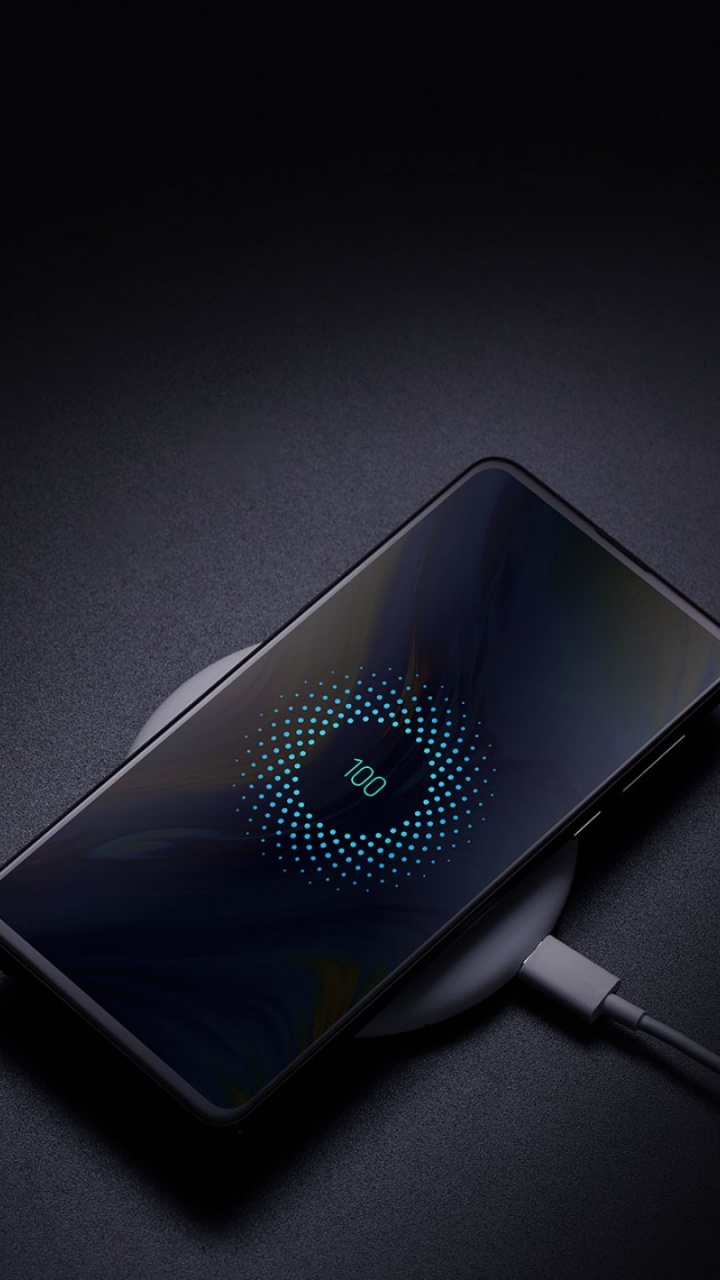 Xiaomi, 小工具, 小米米MIX 壁纸 720x1280 允许