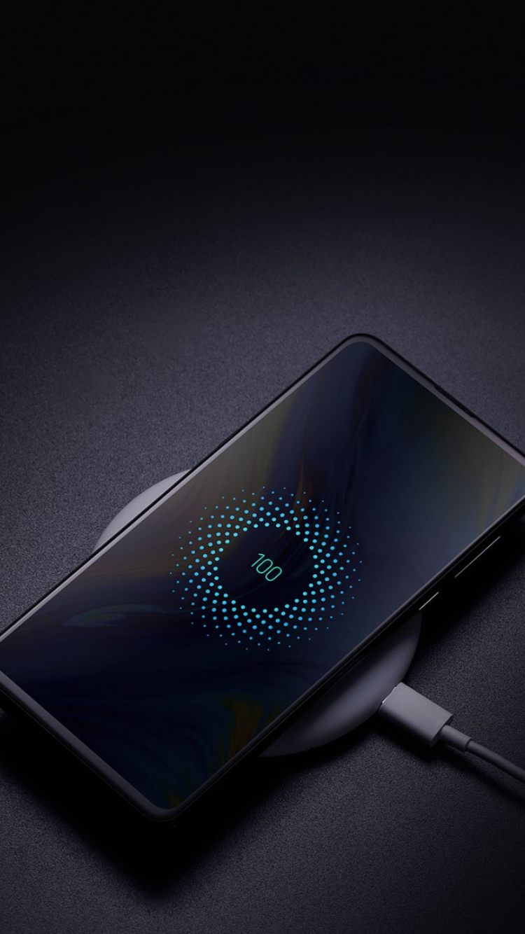 Xiaomi, 小工具, 小米米MIX 壁纸 750x1334 允许