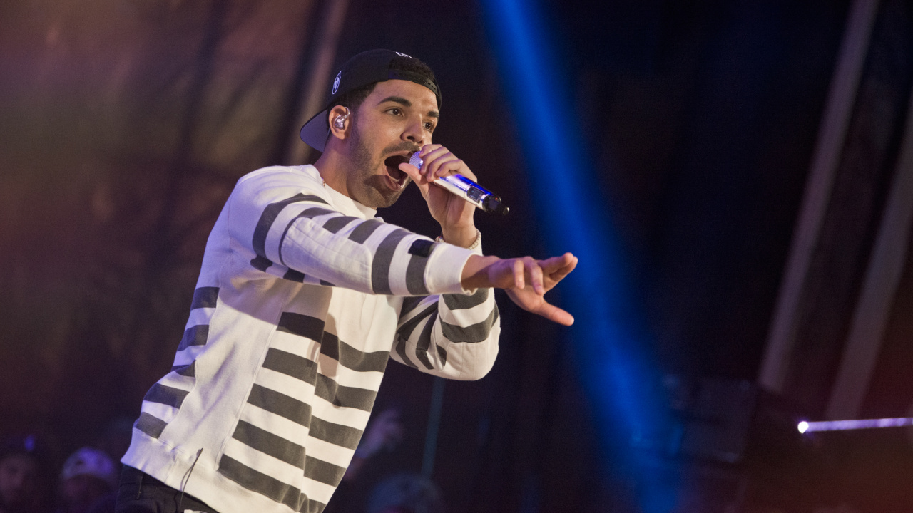 Performance, Entertainment, Music Artist, Performing Arts, Music. Wallpaper in 1280x720 Resolution