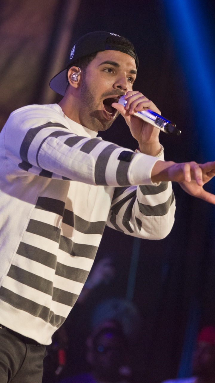 Performance, Divertissement, la Musique de L'artiste, Arts de la Scène, Événement. Wallpaper in 720x1280 Resolution