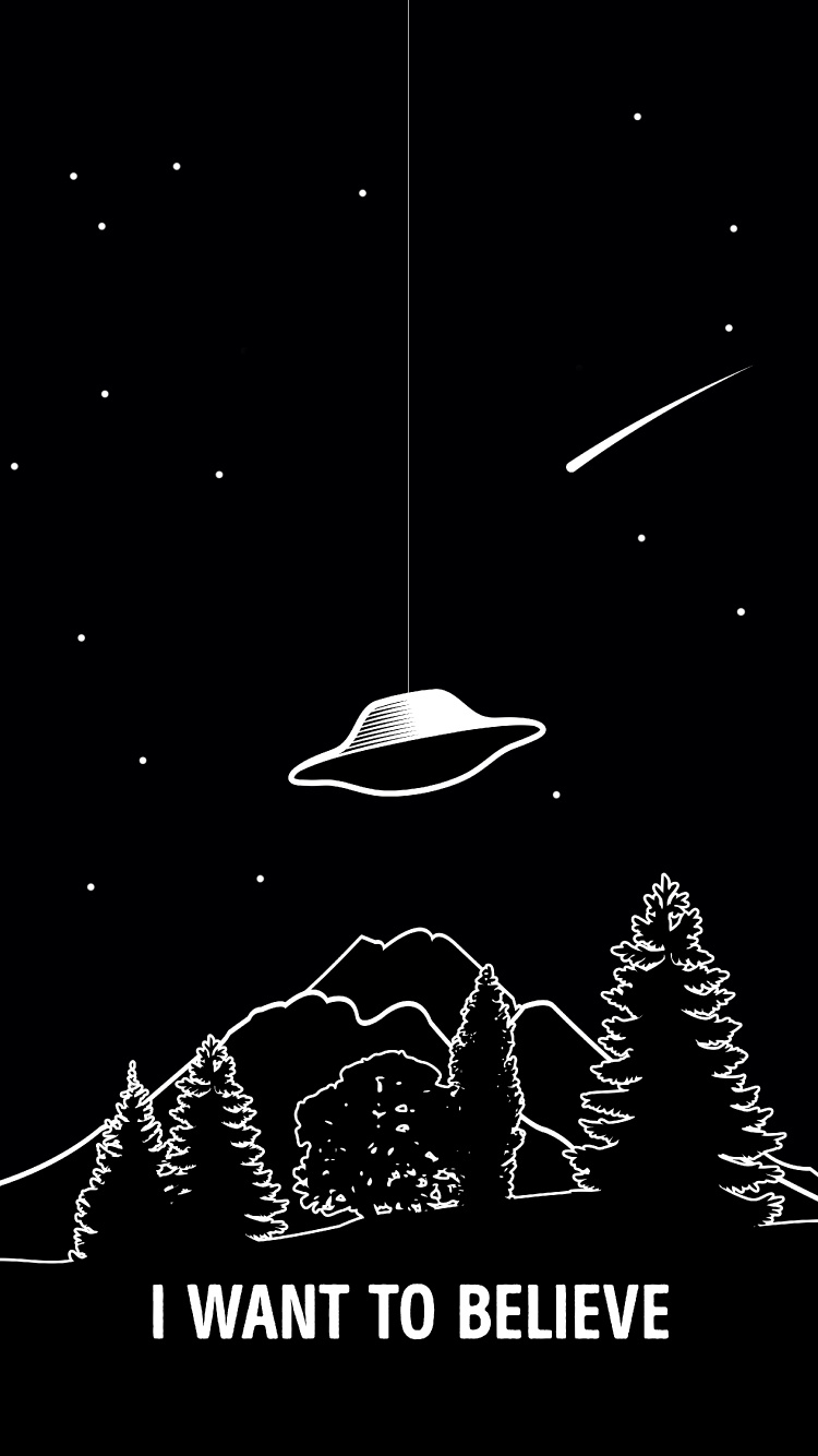 Leon Jackson, Wenn Sie Glauben, Wenn du Glaubst, Schwarz, Hut, Mitternacht. Wallpaper in 750x1334 Resolution