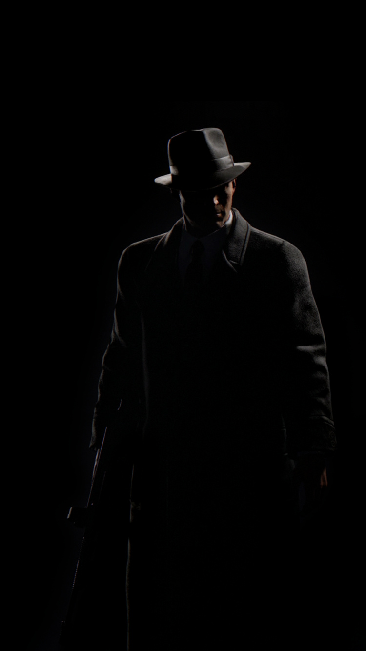 Obscurité, Lumière, Physique, Sciences, Hat. Wallpaper in 750x1334 Resolution