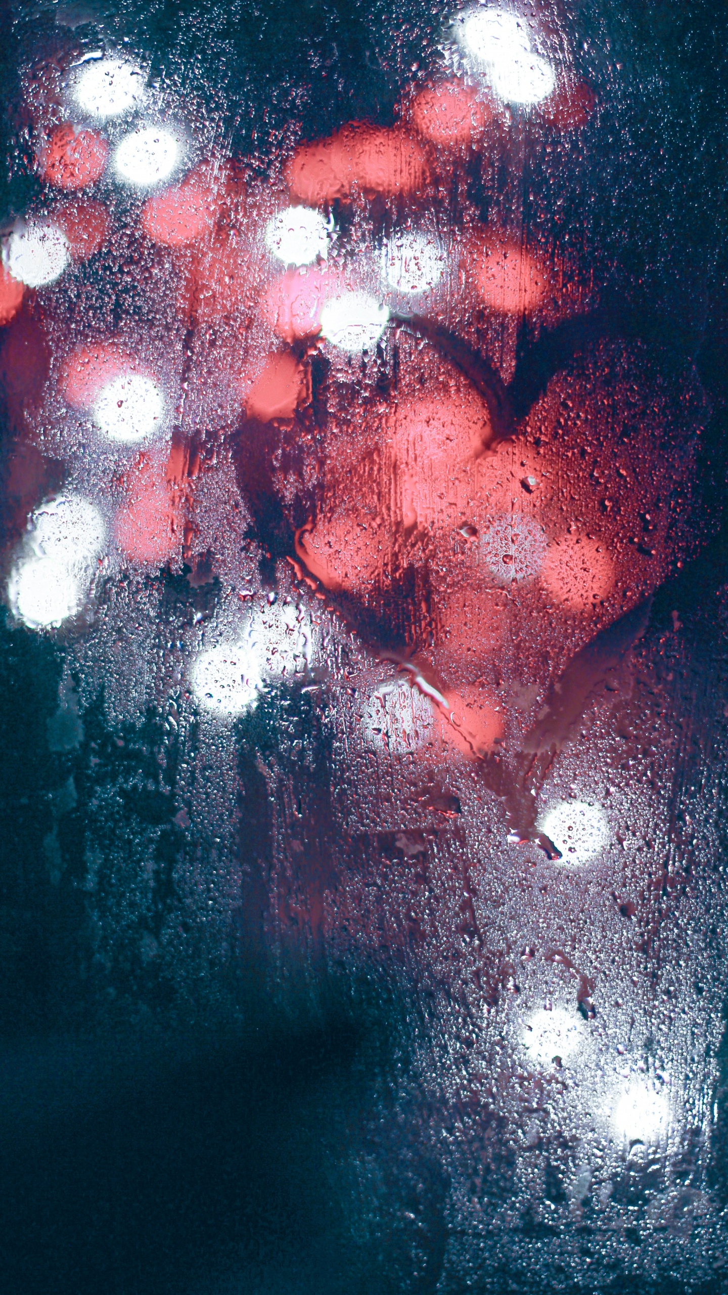 红色的, 图形设计, 艺术, 天空 壁纸 1440x2560 允许