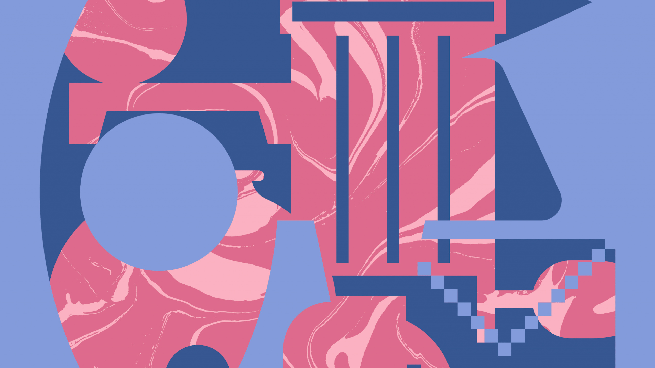 谷歌, 谷歌铬, Chrome OS, Chrome OS 2020, 红色的 壁纸 2560x1440 允许