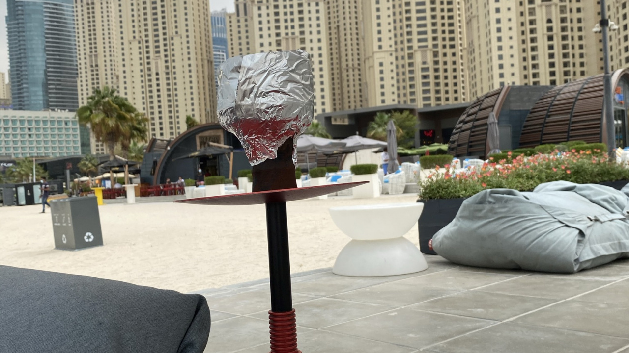 Stadtgebiet, Wolkenkratzer, Tower Block, Eigentumswohnung, Gebäude. Wallpaper in 1280x720 Resolution