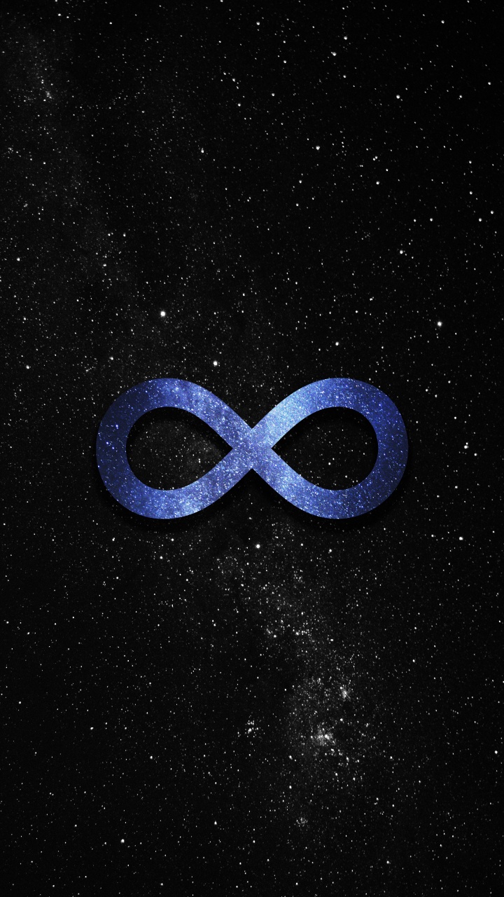 Ambiente, Anteojos, Asfalto, Objeto Astronómico, Arnés. Wallpaper in 720x1280 Resolution