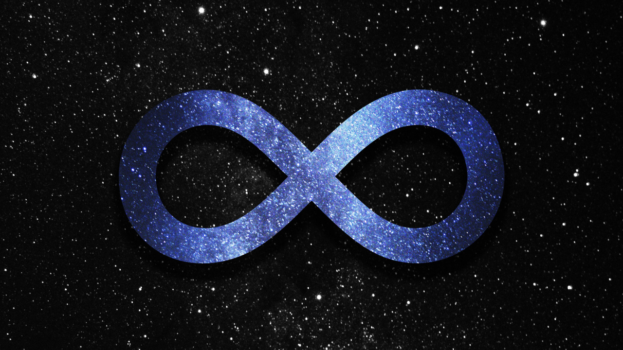 Atmosphère, Lunettes De, Asphalt, Objet Astronomique, Coiffures. Wallpaper in 1280x720 Resolution